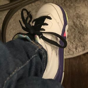 Meet your Posher, Kiyah